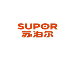 观山湖苏泊尔燃气灶维修